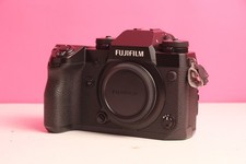 Xh1 Fuji Hx1 Fujifilm X-H1 Digital Cameras For Sale Shop With Afterpay