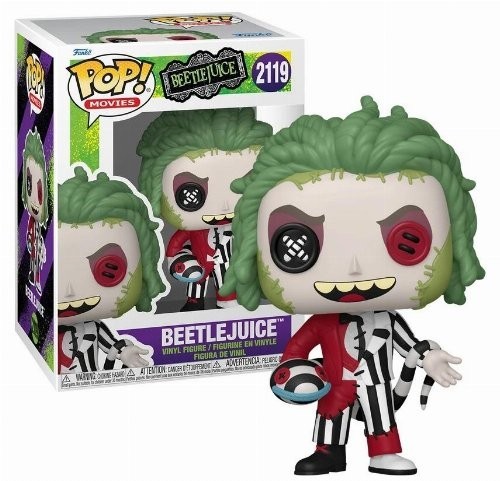 FUNKO POP Riven league of legends - Immagine 27