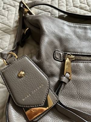 marc jacobs bag