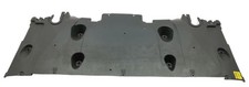 Original Noise Insulation Underside Protection For VW Golf VII 5QE825902B
