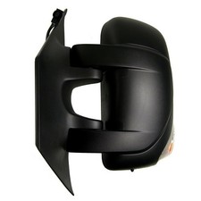 Außenspiegel links elektrisch kurzer Spiegelarm Renault Master 963020133R