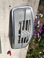Calandre Citroen 2 CV