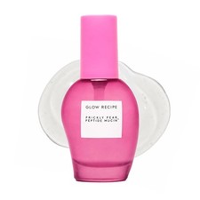 Glow Recipe Prickly Pear Peptide Bouncy  Hydrating Barrier Vegan Mucin Serum