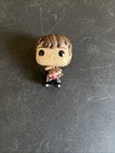 Neville Holding Monster Book Funko Pocket POP Harry Potter Holiday Advent 2020