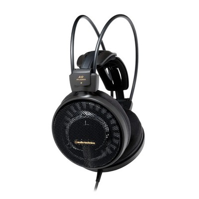 Audio Technica ATH AD900X offener High-Fidelity-Kopfhörer (UVP: 299,-  )