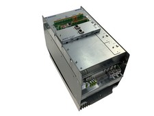 Mattuschk SPATZ + M400L M04PLK003 rezystancyjny zasilacz spawalniczy