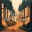 Run in the Woods