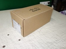 CISCO CP-DSKCH-8821 Desktop Charger  NEW