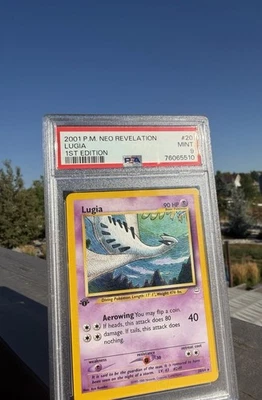 eBay