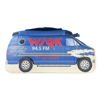 Beauty Case Bagno Stranger Things BLU | UNISEX CERDà