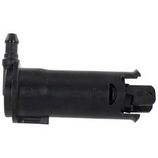 Genuine Ford Headlight Washer Nozzle Hc3z17603b