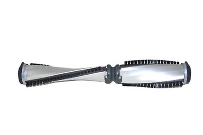 54555 Original Sanitaire Commercial Upright VG1 All Bristle 12 inch