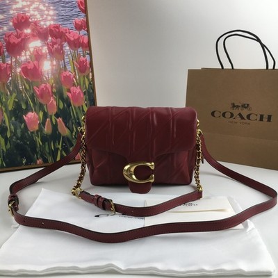 新品　coach バッグ ck397_b4rhr_a0_wid_1500_hei_15