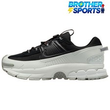 Nike Zoom Vomero Roam 'Black Light Silver' FV2295-001 Men
