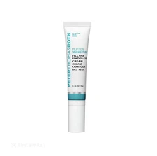 PETER THOMAS ROTH Peptide Skinjection Fill + Fix Under-Eye Cream – 0.5 fl oz