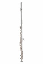 Flauto - Flauto Traverso Roy Benson Fl-602e - Fl-602e