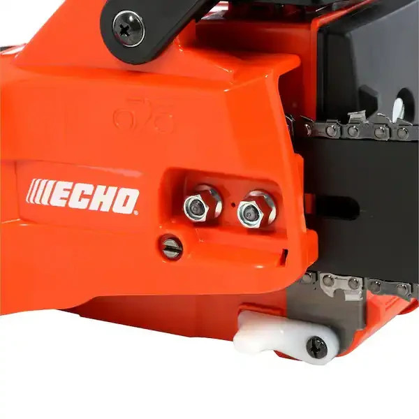 Genuine Echo CS-303T 14 in. 30.1 cc Gas 2-Stroke Top Handle