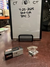 Engine Valve Lifter Sealed Power HT-6000