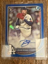 Law of Cards: Mind Control Prompts Topps to File 