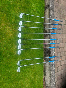 Ping I500 | eBay UK