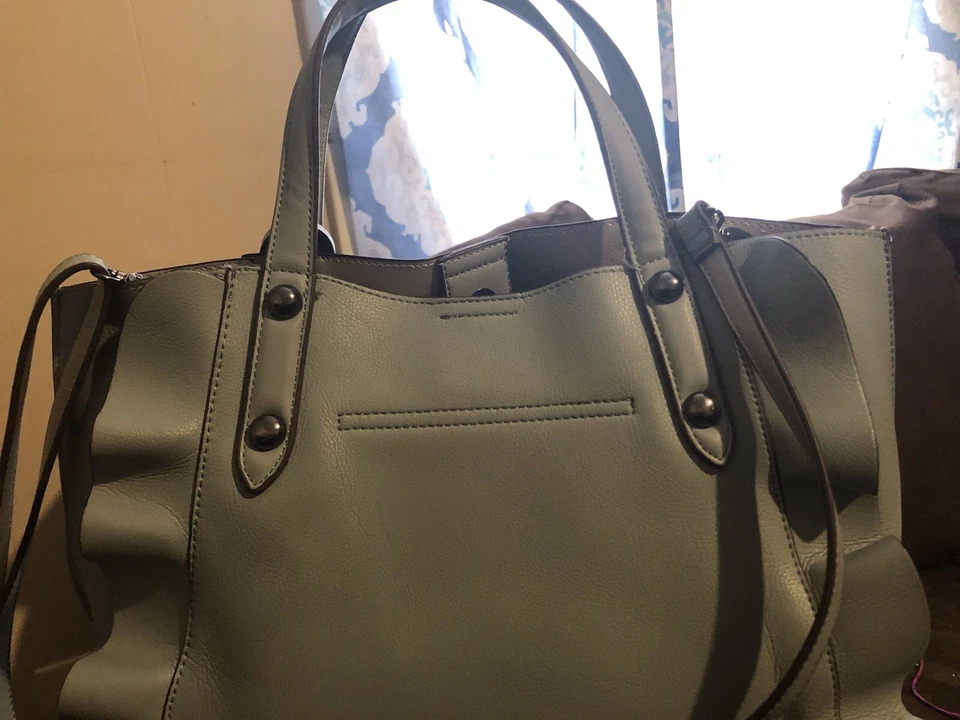 Jessica Simpson Purse - Image 4 of 4