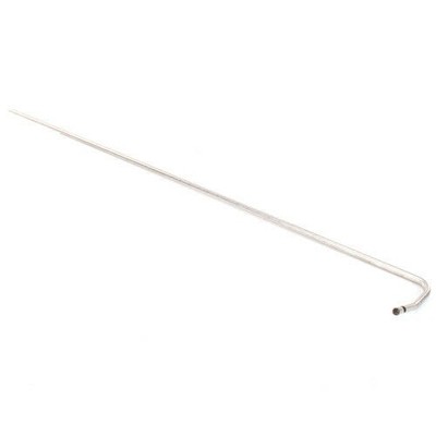 Zesto Burner Carry Over(Deck) 1200 ZML248 - Free Shipping + Geniune OEM