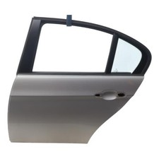 Porte arrière et accessoires BMW SERIE 3