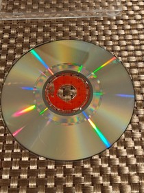 Zombie Revenge (Sega Dreamcast, 2000)