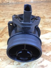 379588 Luftmassenmesser VW Touran (1T1, 1T2) 074906461B