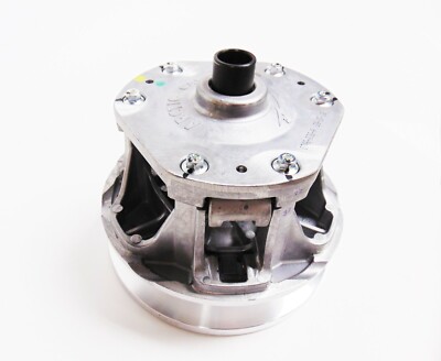 取引 OEM New Arctic Cat Snowmobile 8.25 33mm Uncalibrated Drive Clutch