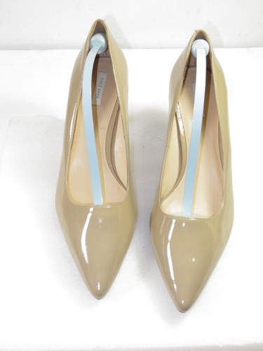 COLE HAAN grand.OS bradshaw Womens 