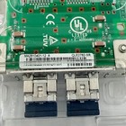 Picture 3 of 3