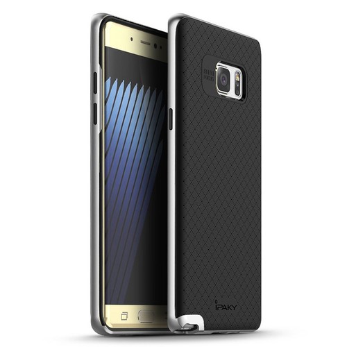 Custodia Flip Cover König Design Per Xiaomi Mi 11 Lite – Similpelle Con Porta Carte E Supporto