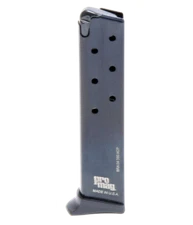 Promag Standard, Pro Bra04    Mag Bersa 383a 380   10rd