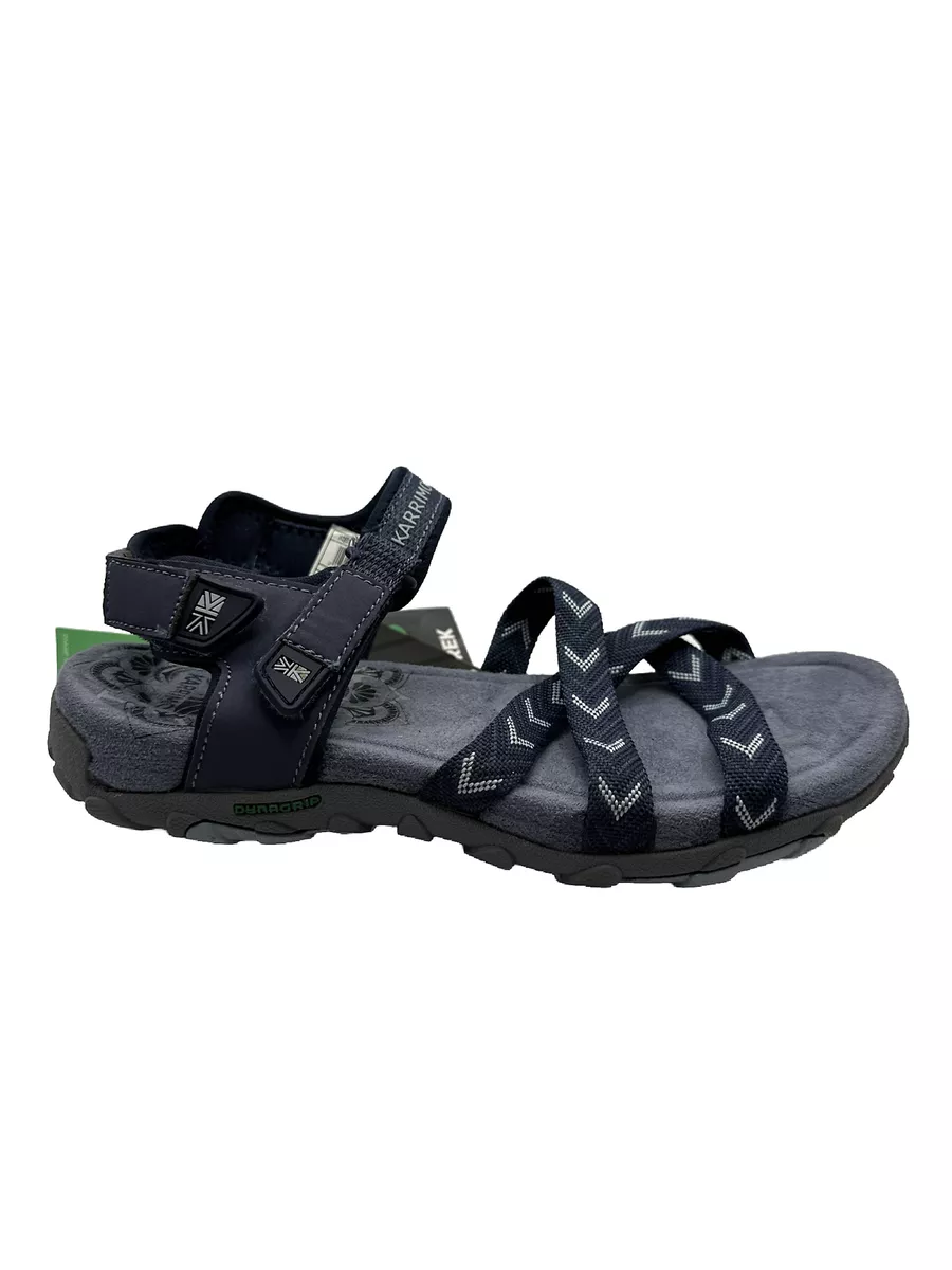 Karrimor fisherman sandals 2025
