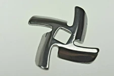 KSMFGA Replacement knife for KitchenAid KSMFGA Meat Grinder mixer attachment