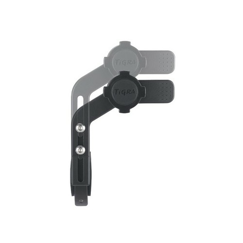 Tigra MountCase 2 Bike Kit Forward for iPhone 6 Plus - 第 6/8 張圖片