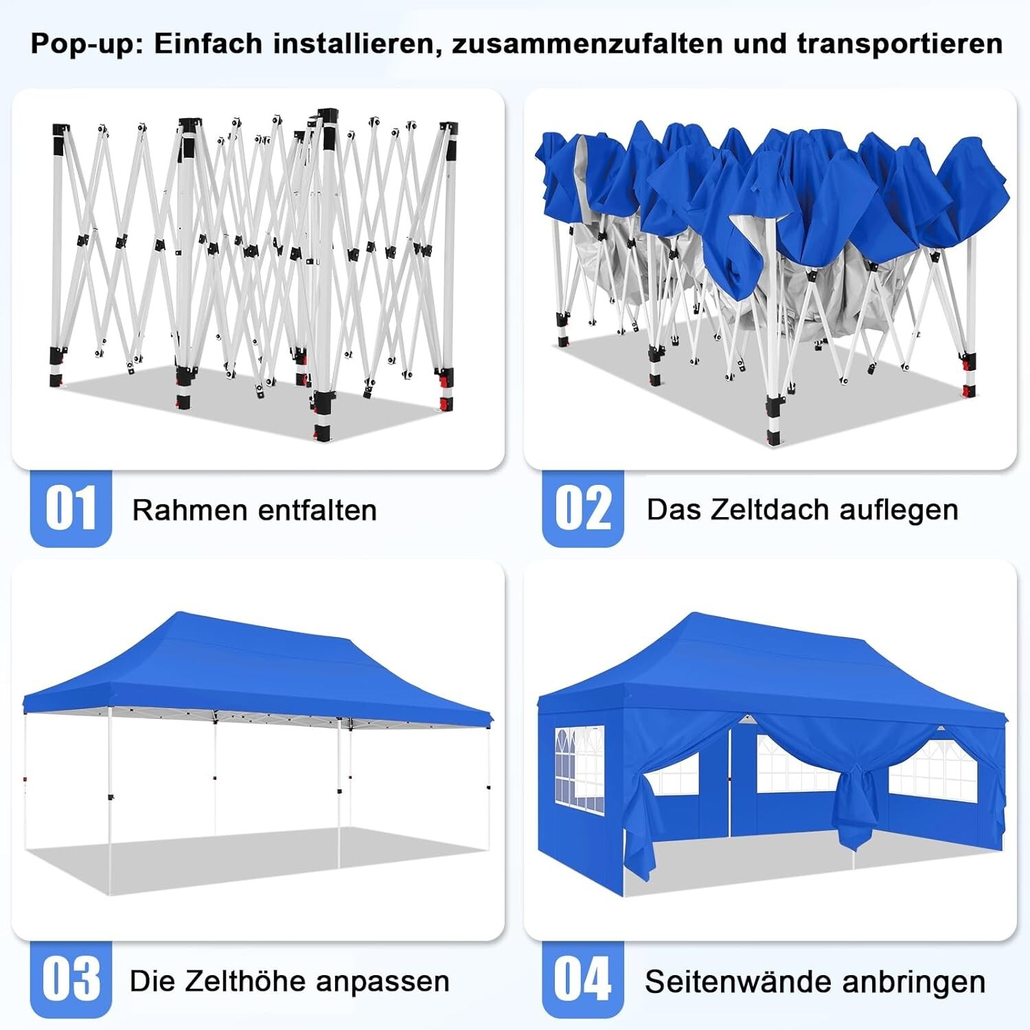 Bild 43 von 46