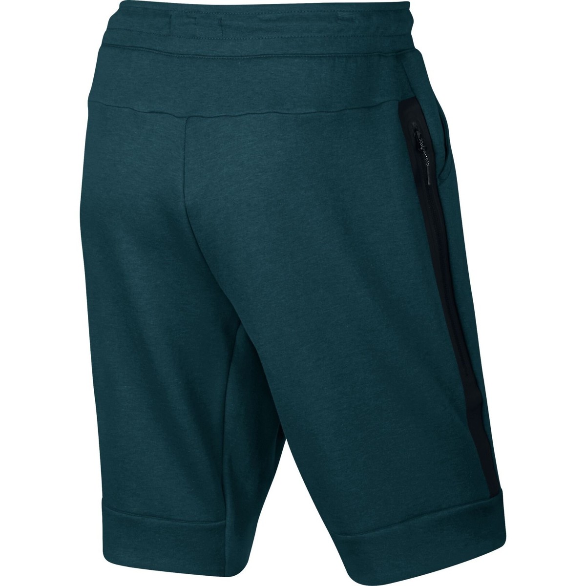 【新品未使用】NIKE tech fleece short pants（XXL） s-l1200.jpg