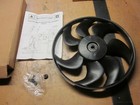 Delco Cooling Fan Package NOS #15-8647 fits?