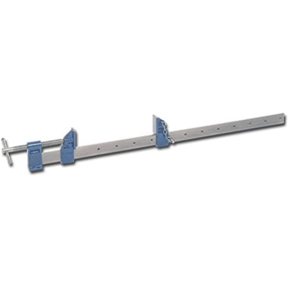 IRWIN T1354 Morsetto Sash CacapitÃ  di serraggio 36â€  / 915 mm. FORZA DI SERRAG