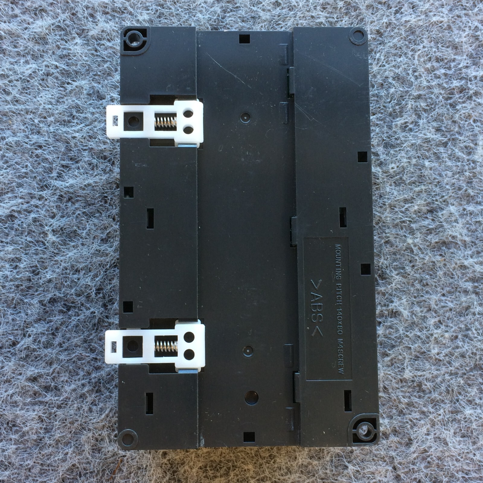 Picture 6 of 11