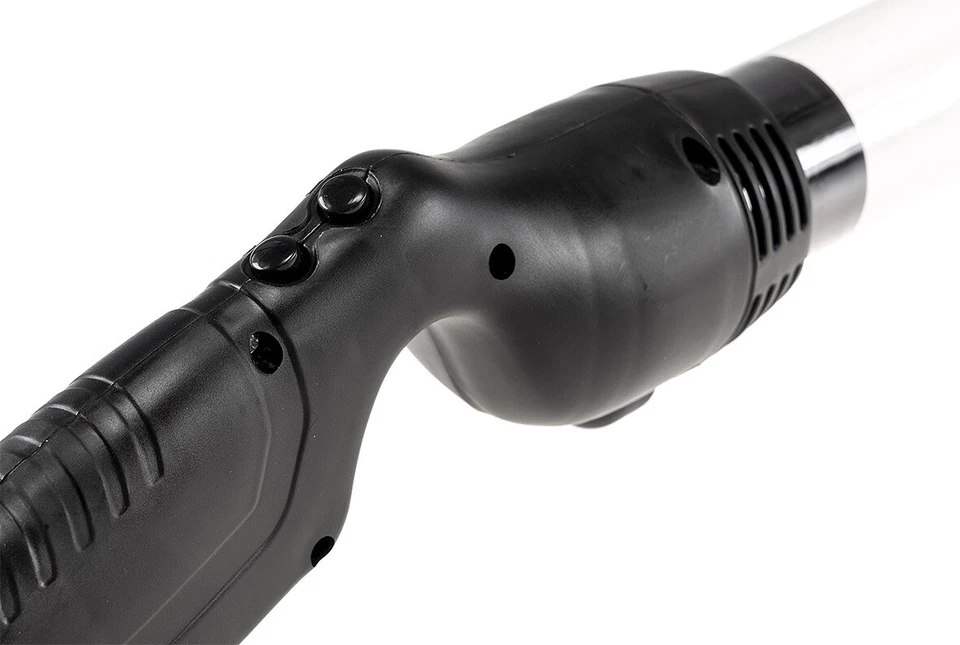 Tierfreundlicher Insekten Spinnen Sauger mit LED Licht Saugfalle Käferfänger - Bild 3 von 4