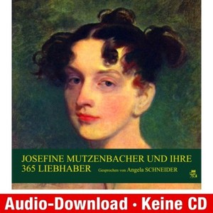 Josefine mutzenbacher epub download Josefine mutzenbacher epub download