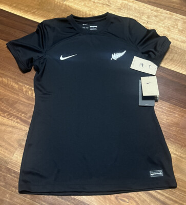 nike new zealand