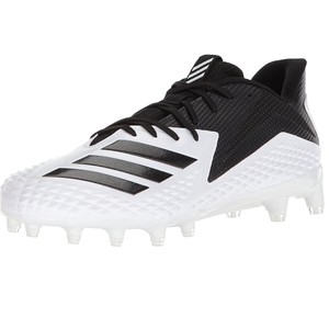 adidas freak x carbon football cleats