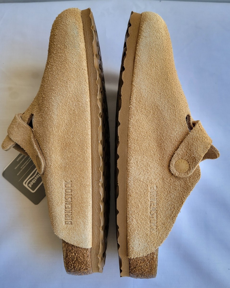 s-l1200.jpg