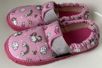 Hausschuhe Giesswein - Modell Augsdorf, GR. 33, NEU!