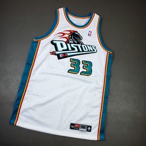 authentic pistons jerseys