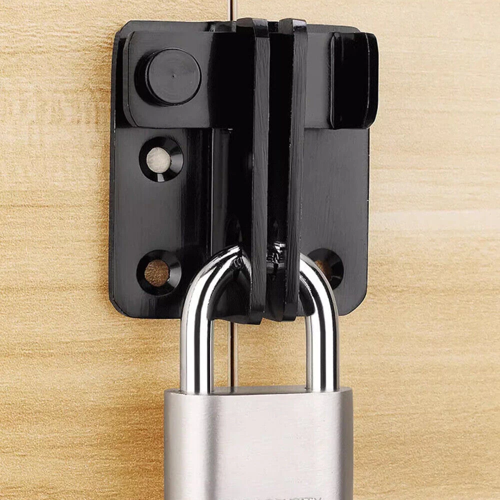 Metal Garden Shed Door Glides Uk Fasci Garden